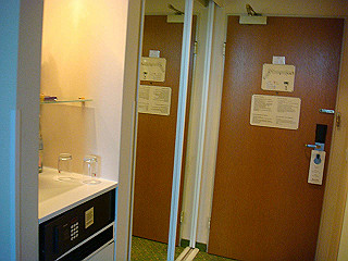 dsc02301_thumb.jpg