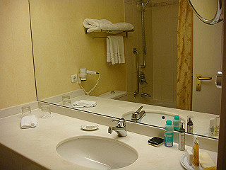 dsc02302_thumb.jpg