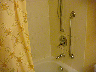 dsc02303_thumb.jpg