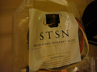 dsc02304_thumb.jpg