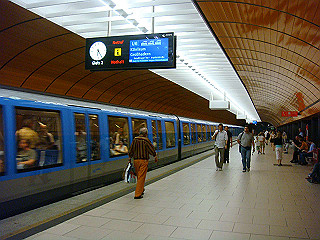 dsc02306_thumb.jpg