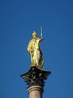 dsc02310_thumb.jpg
