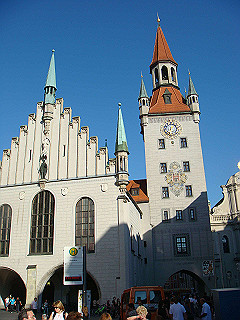 dsc02311_thumb.jpg