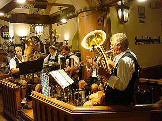 dsc02316_thumb.jpg