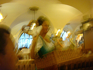 dsc02319_thumb.jpg