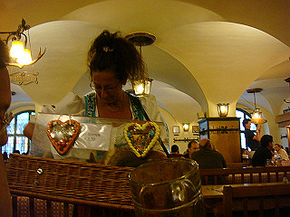 dsc02320_thumb.jpg