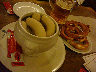 dsc02322_thumb.jpg