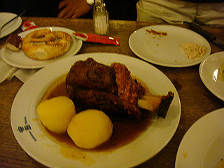 dsc02323_thumb.jpg