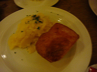 dsc02324_thumb.jpg
