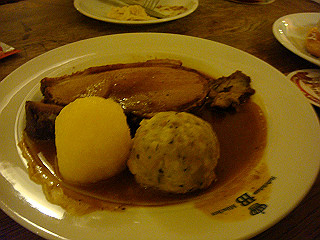 dsc02325_thumb.jpg