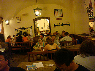 dsc02326_thumb.jpg