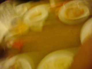 dsc02327_thumb.jpg