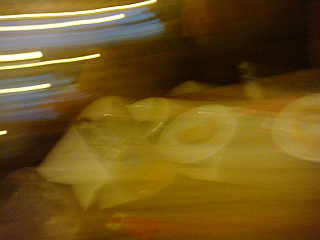 dsc02328_thumb.jpg