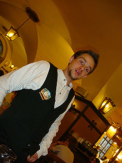 dsc02330_thumb.jpg