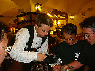 dsc02331_thumb.jpg