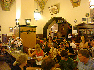 dsc02333_thumb.jpg
