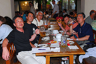 kuma0454_thumb.jpg