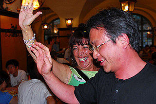 kuma0460_thumb.jpg