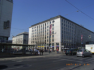 rimg1075_thumb.jpg