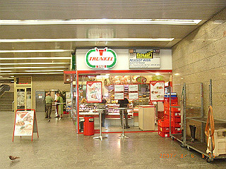 rimg1077_thumb.jpg