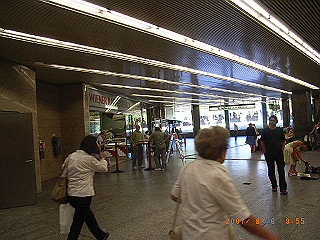 rimg1079_thumb.jpg