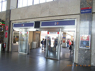 rimg1086_thumb.jpg