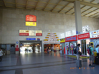rimg1087_thumb.jpg