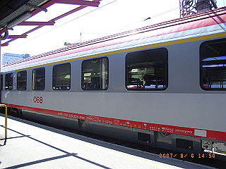 rimg1095_thumb.jpg