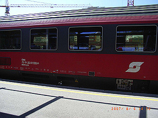 rimg1097_thumb.jpg