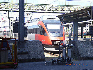 rimg1105_thumb.jpg