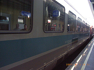rimg1114_thumb.jpg