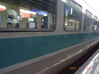 rimg1115_thumb.jpg
