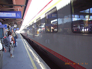 rimg1116_thumb.jpg