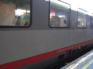 rimg1118_thumb.jpg