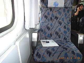 rimg1122_thumb.jpg