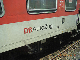 rimg1123_thumb.jpg