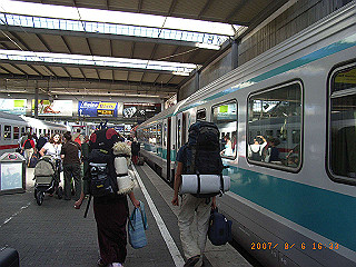 rimg1126_thumb.jpg