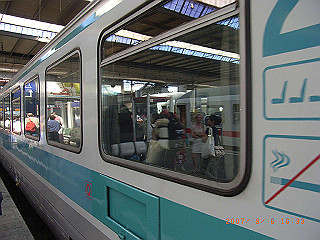 rimg1127_thumb.jpg