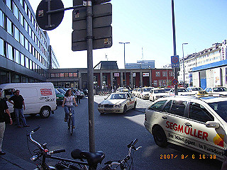rimg1143_thumb.jpg