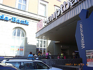 rimg1144_thumb.jpg