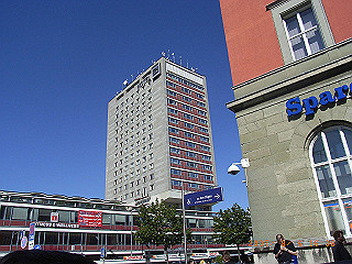 rimg1145_thumb.jpg
