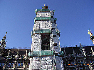 rimg1156_thumb.jpg
