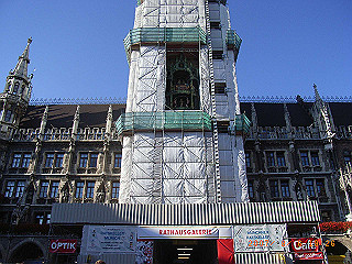 rimg1157_thumb.jpg