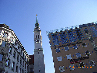 rimg1164_thumb.jpg