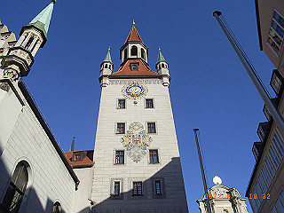 rimg1167_thumb.jpg