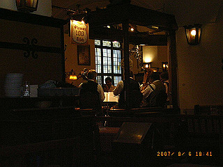 rimg1171_thumb.jpg