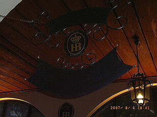 rimg1172_thumb.jpg