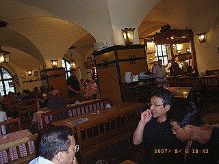 rimg1173_thumb.jpg