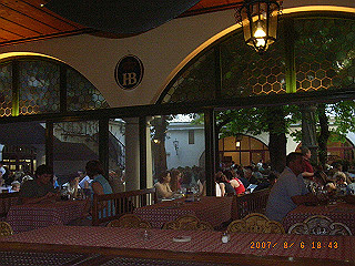 rimg1174_thumb.jpg