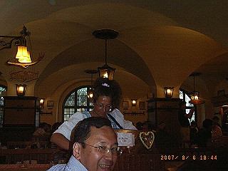 rimg1176_thumb.jpg